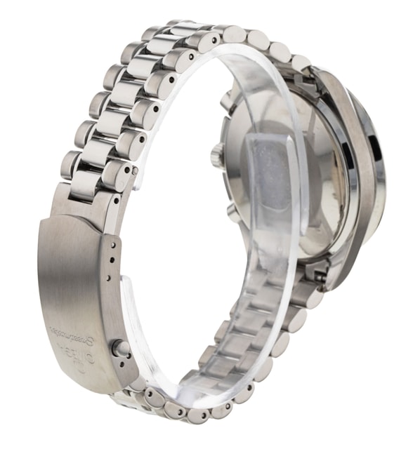 Omega Speedmaster Reduced 3539.50.00 Image 3